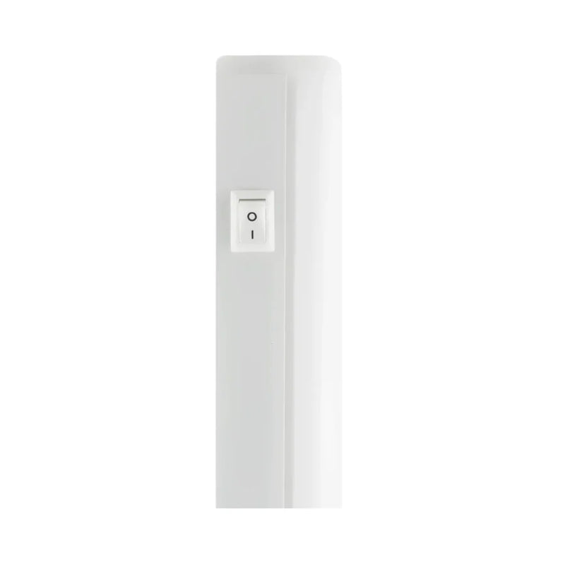 ARGOS LAMPARA GABINETE DE LED 4 W 100-240 V 60 Hz 6 500 K 360 lm