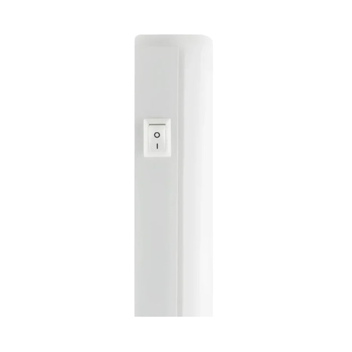 ARGOS LAMPARA GABINETE DE LED 4 W 100-240 V 60 Hz 6 500 K 360 lm
