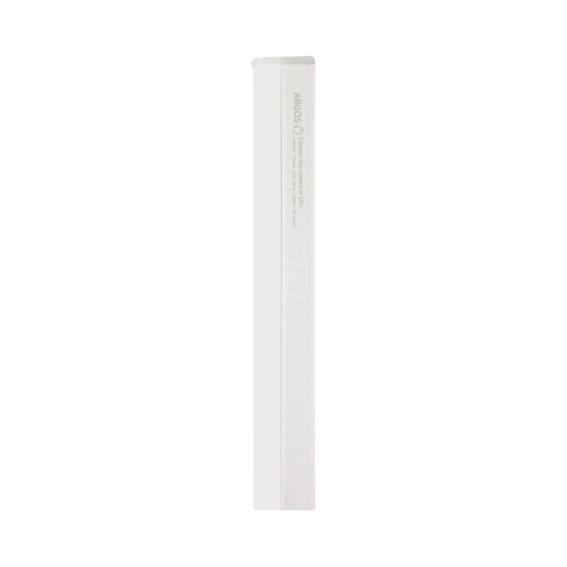 ARGOS LAMPARA GABINETE DE LED 8 W 100-240 V 60 Hz 6 500 K 720 lm