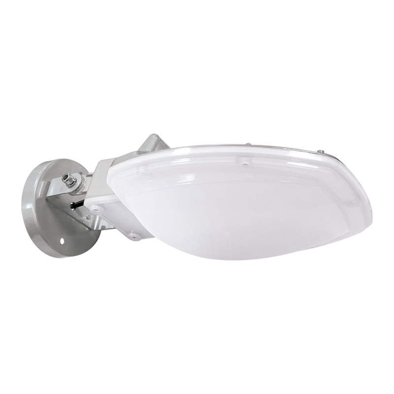 ARGOS LAMPARA AHORRADORA DE 50W LED 4500 lm 6500K