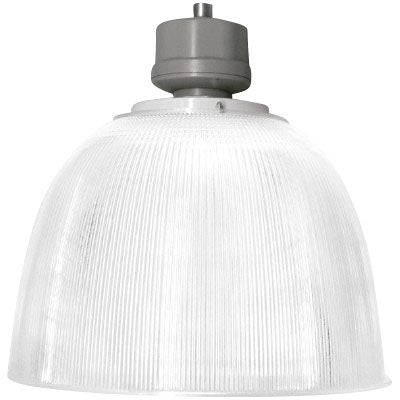TECNOLITE INTERIOR SUSPENDIDOS FLUOR 120W4100KE40 PONPEYA I LFC-120