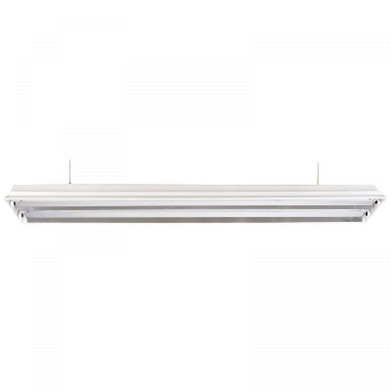 TECNOLITE INTERIOR SUSP FLUOR108W120-277V6500KG5 NIZHNI LFC-2540/65/B