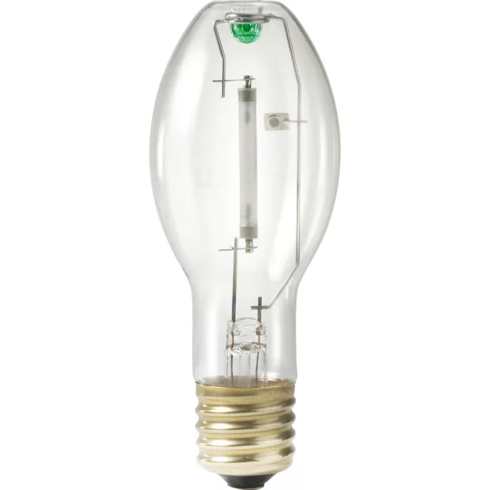 PHILIPS FOCO VAPOR DE SODIO 150W E39