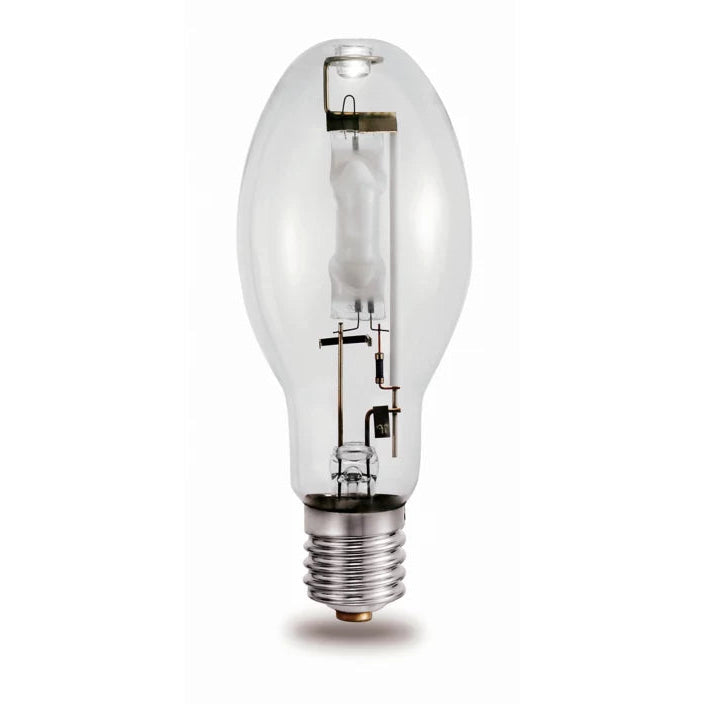 FOCO ADITIVOS METALICOS HID 400W E-39