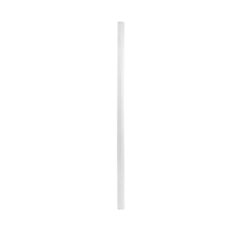 ARGOS LAMPARA GABINETE LED 12W 6400K
