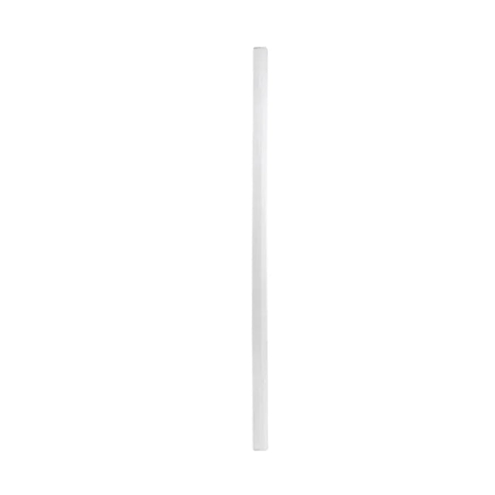 ARGOS LAMPARA GABINETE LED 12W 6400K