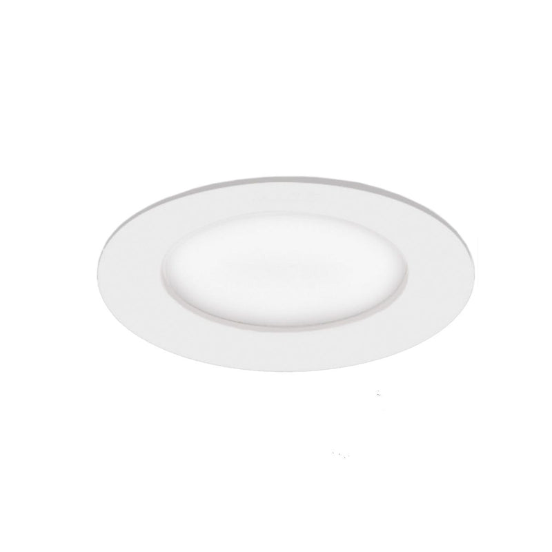 MAGG LUNA 6 FLAT II B 90-140V BF 40K BC