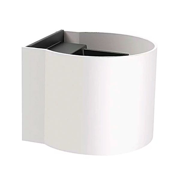 MAGG W Ii 100/100 100-240V Bfp 3000K Blanco SKU: L7124-1E0