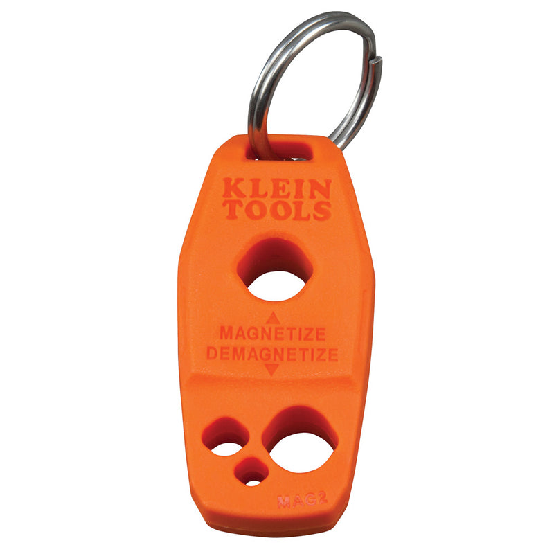 KLEIN MAGNETIZADOR PARA DESARMADORES