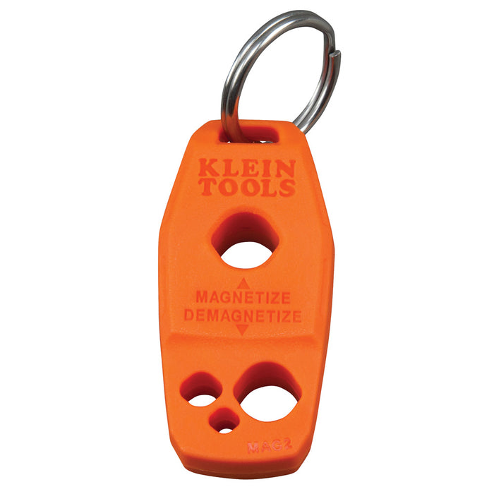 KLEIN MAGNETIZADOR PARA DESARMADORES