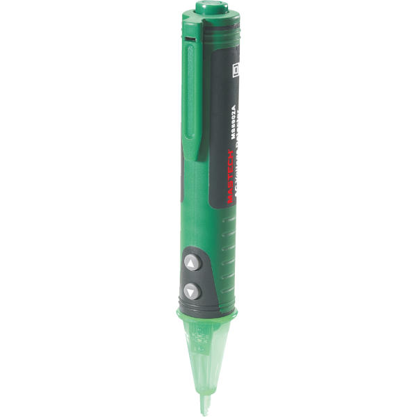 DETECTOR DE TENSION 12-1000V