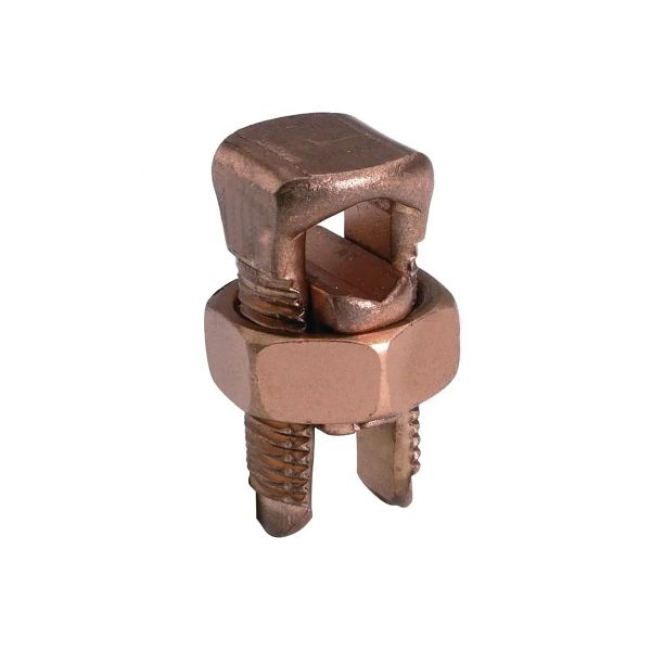 DELTA CONECTOR BIPARTIDO MECANICO CAL. 1/0-250 MCM
