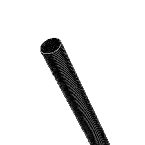 LAPP MANGUERA CORRUGADA PA 6 PG 7/ TAM 10 13MM BK 61746935