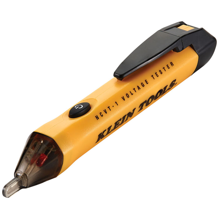 KLEIN INDICADOR DE VOLTAJE S/CONTACTO 50-1000V