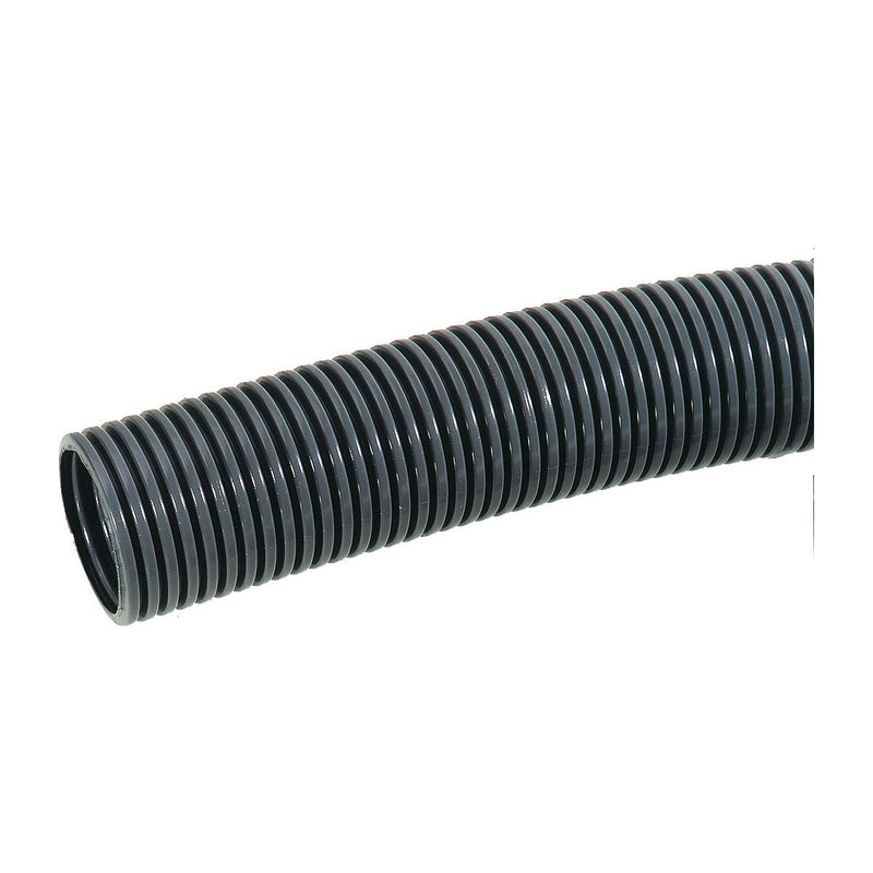 LAPP MANGUERA CORRUGADA PA6 TAM 13 20MM BK 61746945