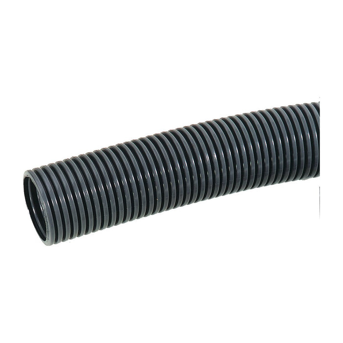 LAPP MANGUERA CORRUGADA PA6 TAM 13 20MM BK 61746945