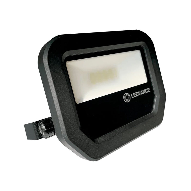 LEDVANCE REFLECTOR LED 10W 5000K 1200LM