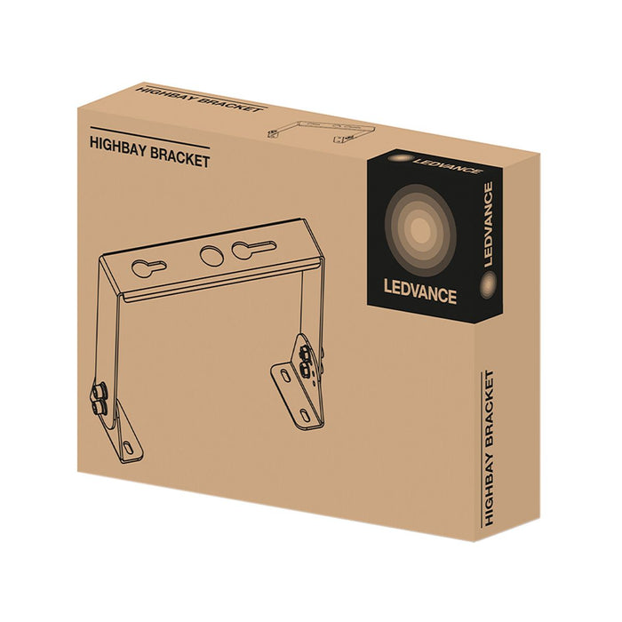 LEDVANCE BRACKET PARA CAMPANA DE 200W