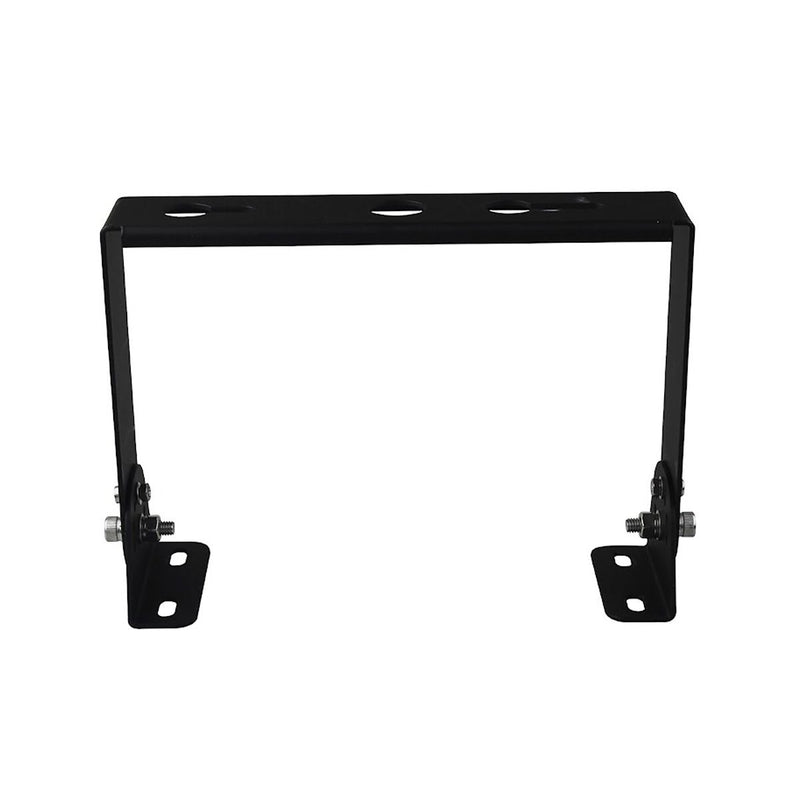 LEDVANCE BRACKET PARA CAMPANA DE 200W