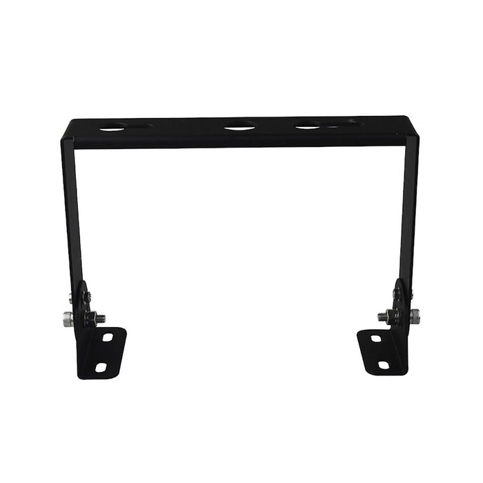 LEDVANCE BRACKET PARA CAMPANA DE 200W