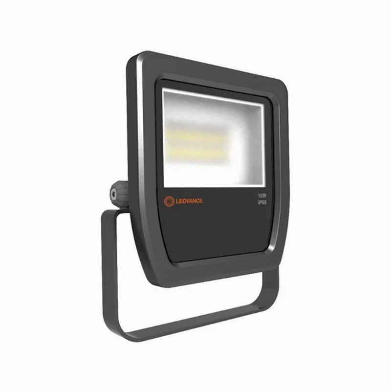 LEDVANCE REFLECTOR LED 10W 3000K