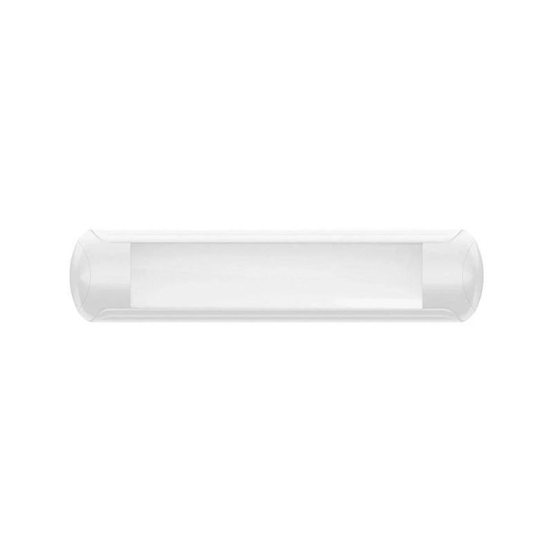 LEDVANCE LUM LIVIN 16W 5000K 60CM 1400LM