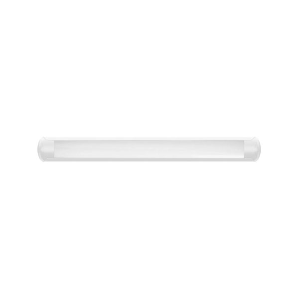 LEDVANCE LUM LIVING 32W UNIV 5000K 120CM