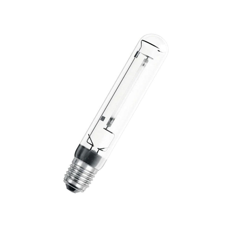 LEDVANCE LAMPARA NAV-T VAPOR DE SODIO  100 W SUPER 4Y