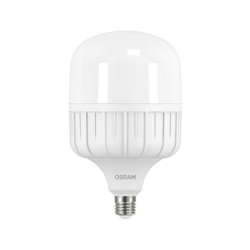 LEDVANCE LED SUPERSTAR HIGH 27W 6500K E27