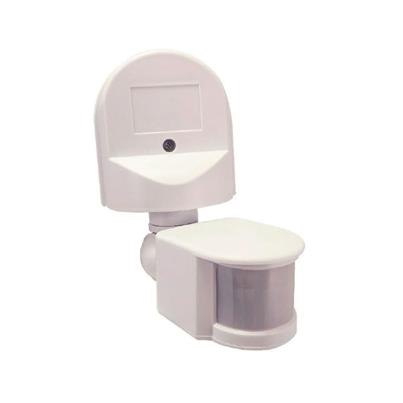 LEDVANCE SENSOR DE MOVIMIENTO USO INTERIOR Y EXTERIOR