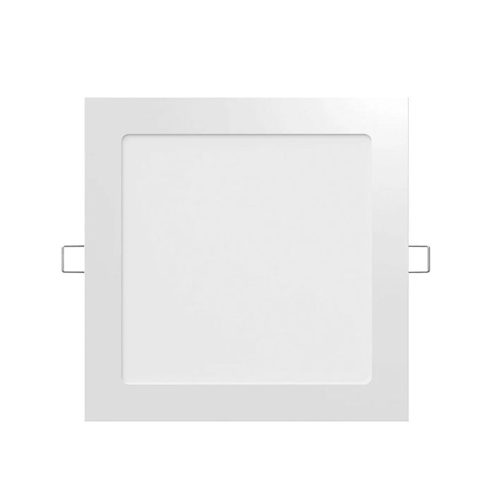 LEDVANCE INSERT SQUARE 24W UNIV 3000K