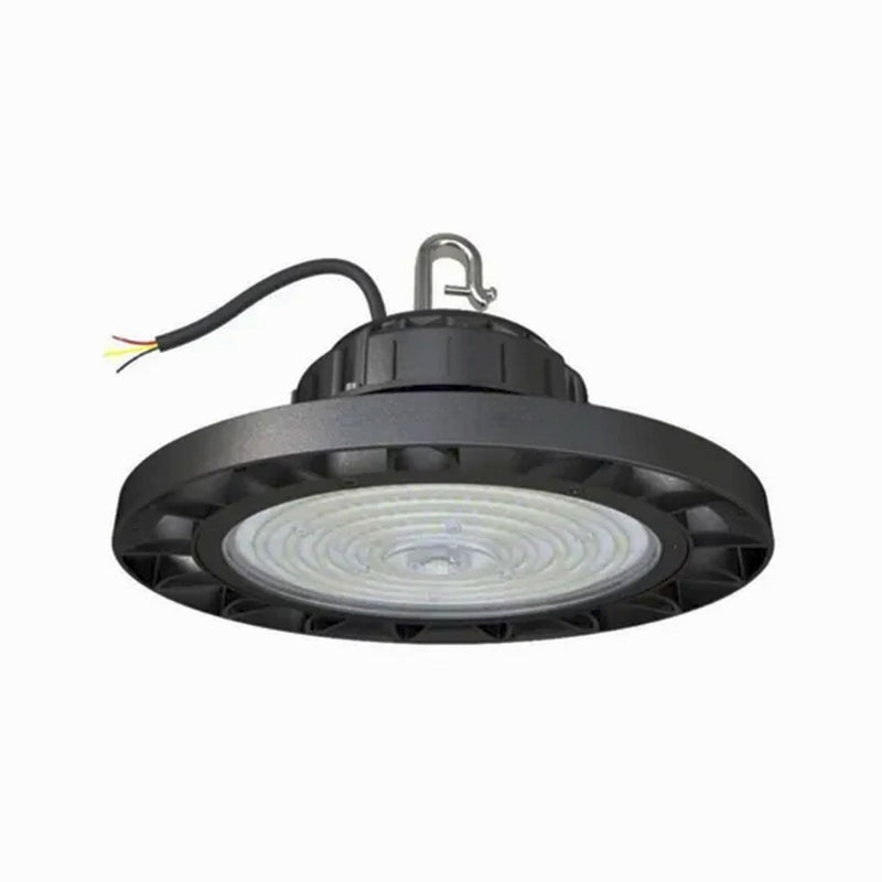 LEDVANCE CAMPANA HIGH BAY LED 200W