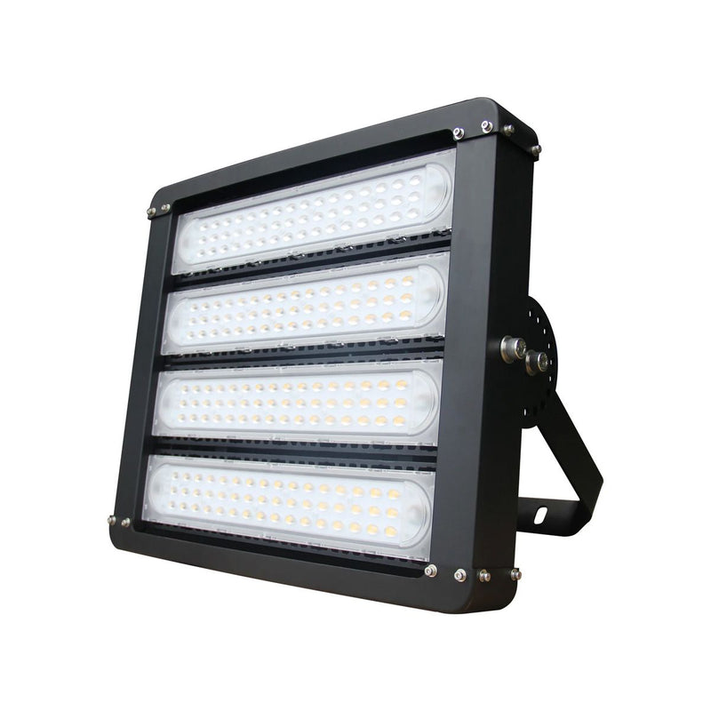LEDVANCE REFLECTOR LED 400W 5700K