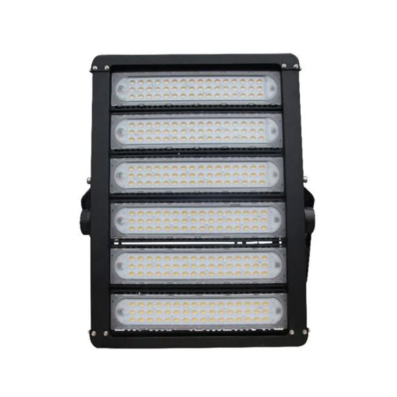 LEDVANCE FLOODLIGHT HP 600W/85700K