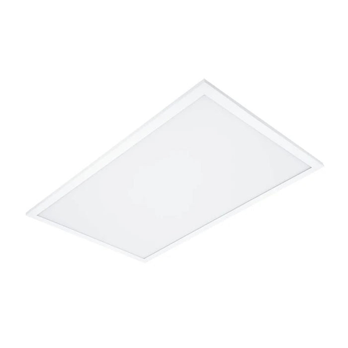 LEDVANCE PANEL LED 54W 60X120 4000K 80533