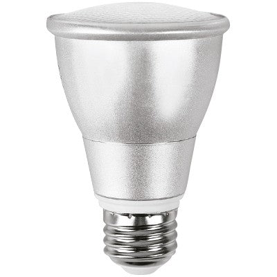 TECNOLITE LAMP FLUOR PARES 13W2700KE27450LM PAR30FL-13W/27
