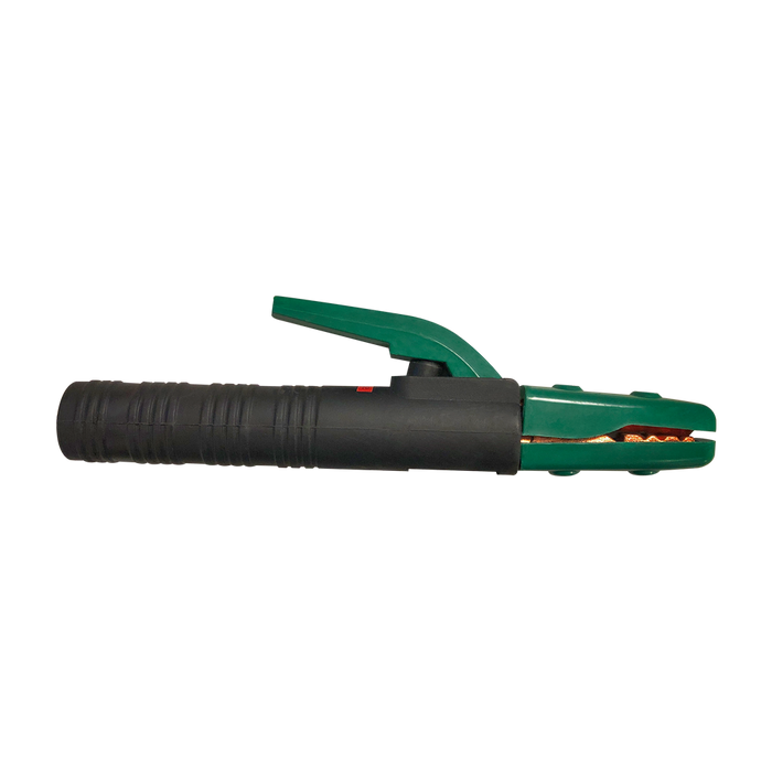ARGOS PINZA PORTAELECTRODO TIPO AMERICANO 500 AMP