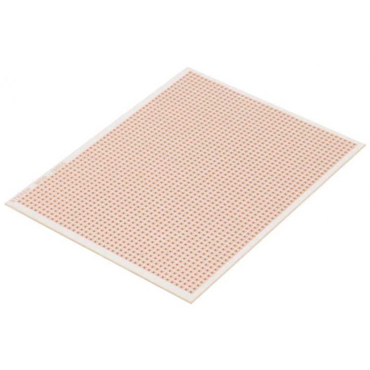 STEREN PLACA FENOLICA 10.7X14 P/ROYECTOS VARIOS