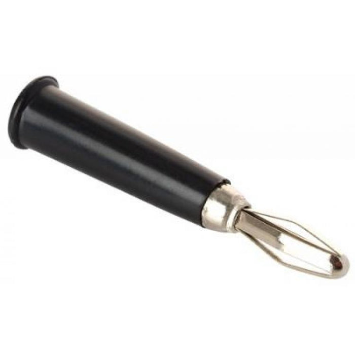 STEREN PLUG BANANA O PHILIPS NEGO