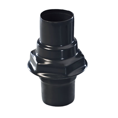 RAWELT TUERCA UNION MACHO A.P. 3/4"" (19mm)
