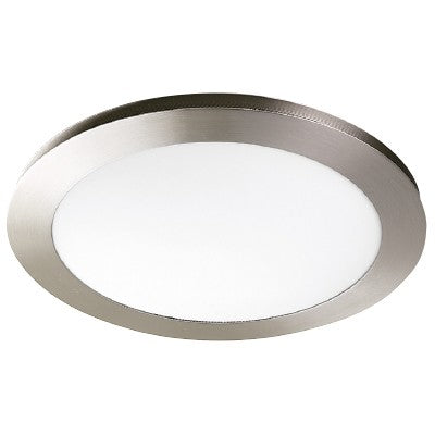 TECNOLITE PLAFON DECORATIVO SATINADO
