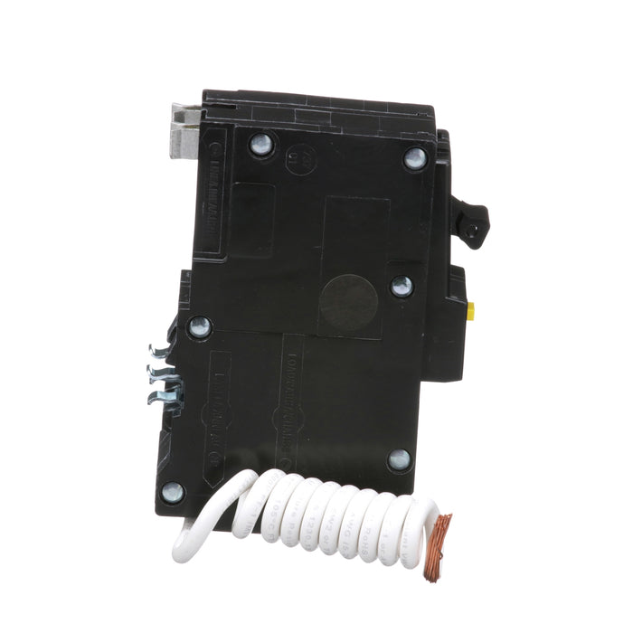 SQUARE D INT TERMOMAG 240VAC 10 KACI-240VCA GFI 2P
