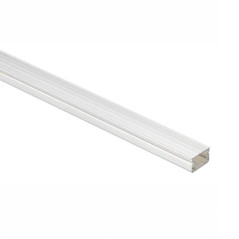 BTICINO CANALETA 24X14 1 VIA 2 MT
