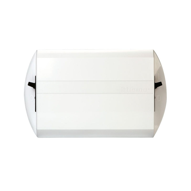 BTI CENTRO DE CARGA DE 2P 50ª 120/240V 1F-3H 10KA P/SOBREPONER