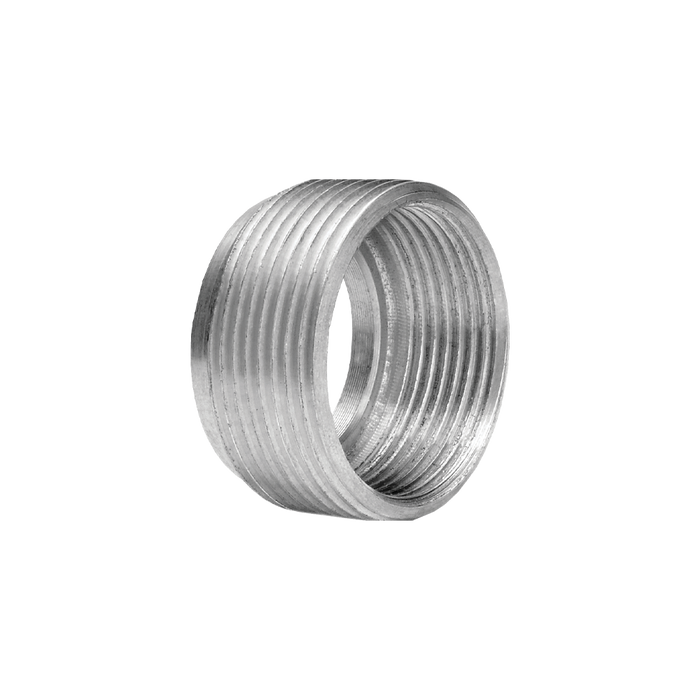 ARGOS REDUCCION DE ALUMINIO 3" A 3/4"