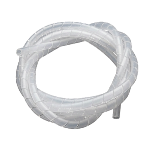 WEIDMULLER ESPIRAL NATURAL MM 12 ROLLO 25MTS W2588740000