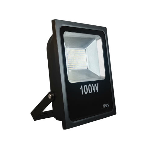 YEE ARBOTANTE ALUMINIO IP54 P/FOCO E-26 12W NO INCLUIDO