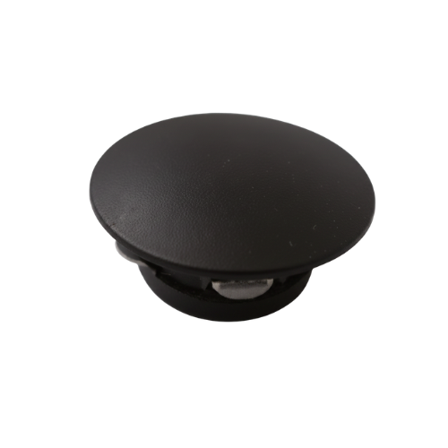 YEE ARBOTANTE PANDORA VI LED DE PARED 6W 3000K