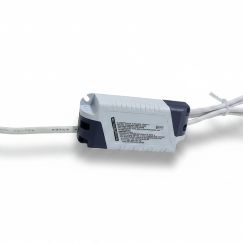 YEE BALASTRO YEE-P36W-HPF 100-277V 50/60Hz D-000036
