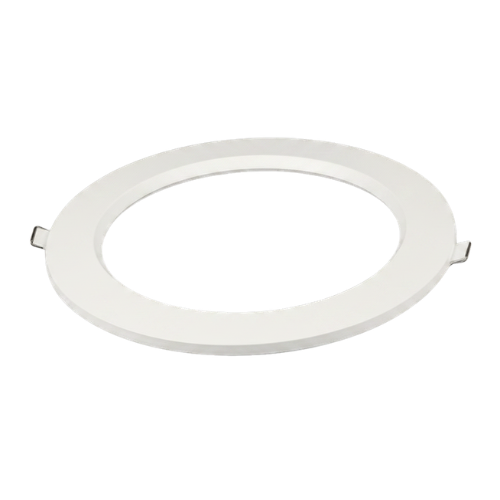 YEE DOWNLIGHT PARA BOTE INTEGRAL DOB 12W 6500K